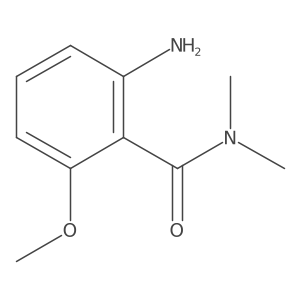 1352200-96-4 structure