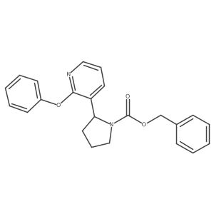 1352490-89-1 structure