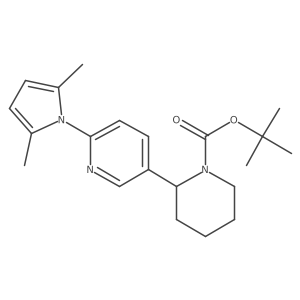 1352522-76-9 structure