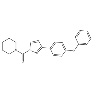 1353092-96-2 structure