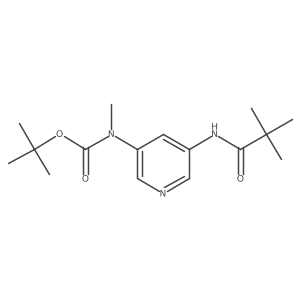 1354543-95-5 structure
