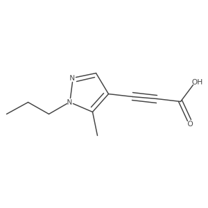1354705-13-7结构式
