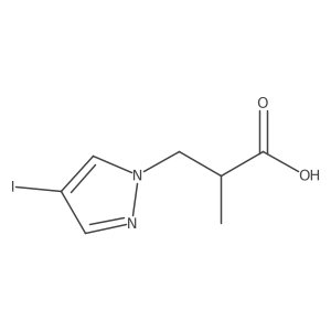 1354705-35-3 structure