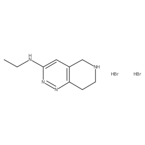 1354949-99-7 structure