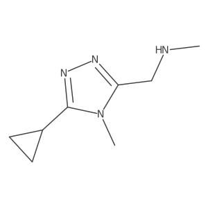 1354952-09-2 structure