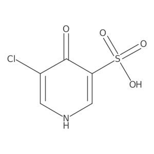 1355205-07-0结构式