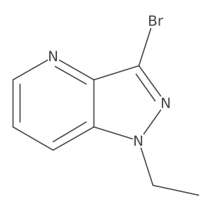 1357142-83-6 structure