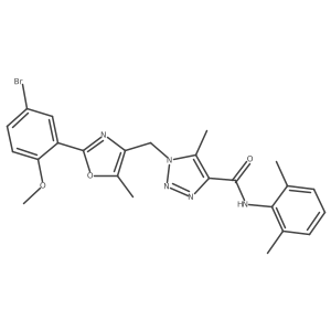 1359105-49-9结构式