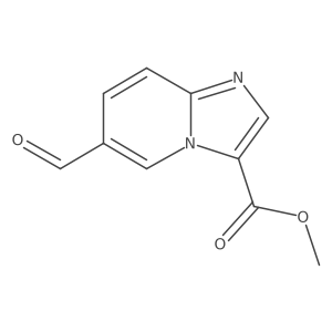 1359656-18-0 structure