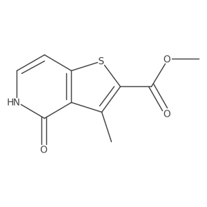 1360892-22-3结构式