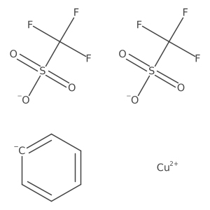1360895-43-7 structure