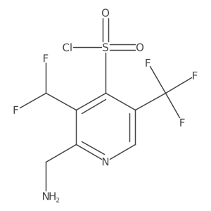 1361845-41-1 structure