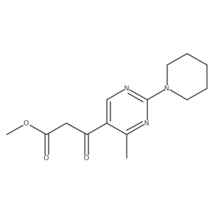 1365959-38-1结构式