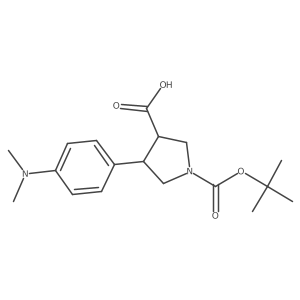 1367039-52-8 structure