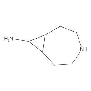 1367940-29-1 structure