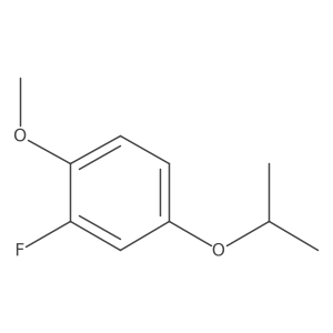 1369847-85-7 structure