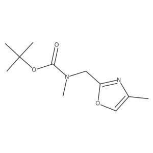 1373958-91-8 structure