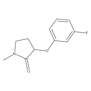 1375168-80-1 structure