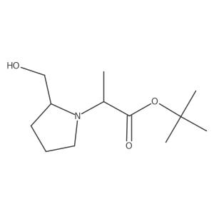 1375909-84-4 structure
