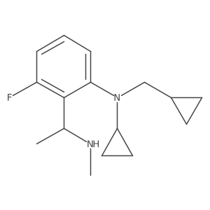 1378749-12-2 structure