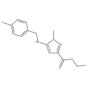 1379614-34-2结构式