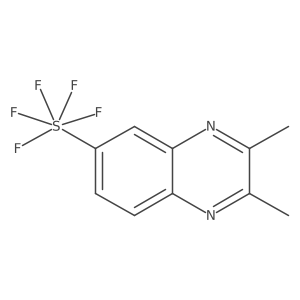 1379803-62-9 structure