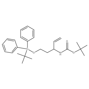 1379812-36-8结构式