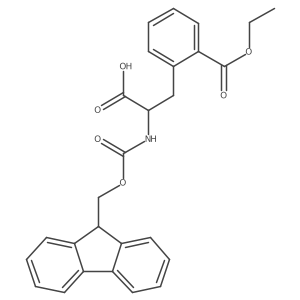 1379891-36-7 structure