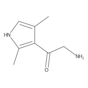 1379966-86-5结构式