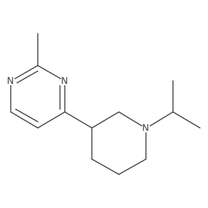 1380791-00-3 structure