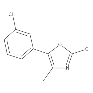 1384066-93-6 structure