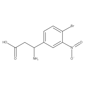 1391240-66-6 structure