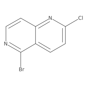 1393544-41-6结构式