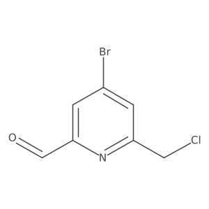 1393547-84-6 structure