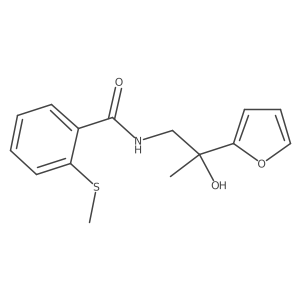 1396806-14-6 structure
