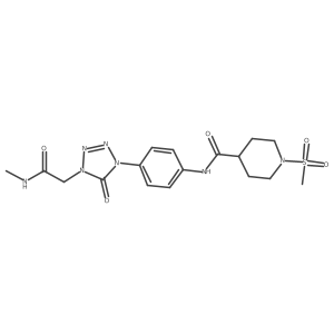 1396806-36-2结构式