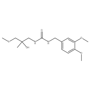 1396809-57-6 structure