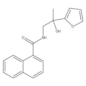 1396846-12-0 structure