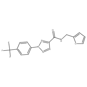 1396849-33-4 structure