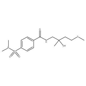 1396888-57-5结构式