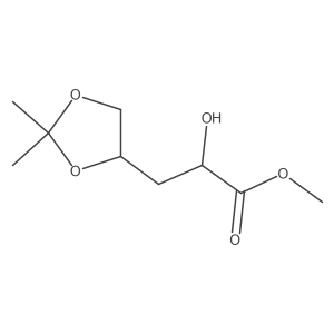 139756-58-4 structure