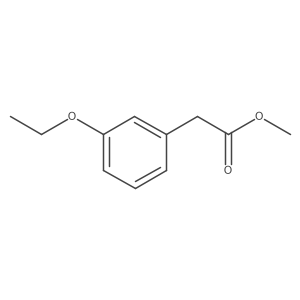 139988-02-6 structure
