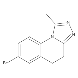 1404367-23-2 structure