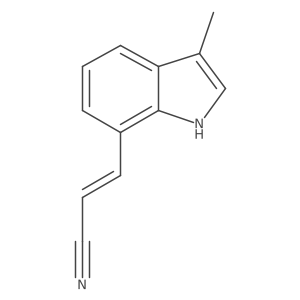 140640-10-4结构式