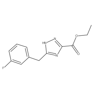 1406504-23-1 structure