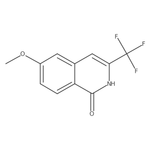 1408291-51-9 structure