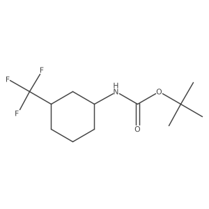 1414873-98-5 structure