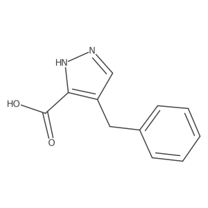 1415402-36-6 structure