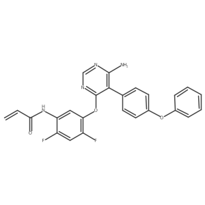 US9580449, Example A251结构式