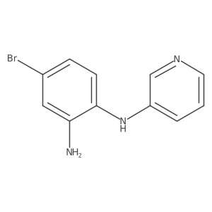 1416551-98-8 structure